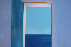 1_Deur-naar-blauwe-verten-rotated