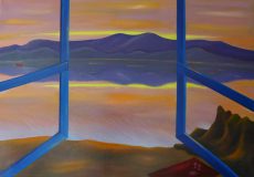 1_Een-romantische-avond-70x100-E1000-scaled