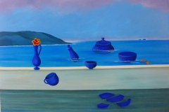 3_de-blauwe-invasie
