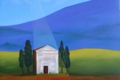 Het-licht-van-Toscane-linnen-40x40-2