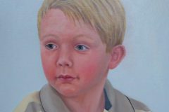 Bram-