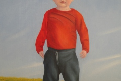 Duco-70x50-linnen