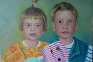 Pelle-en-Rinske