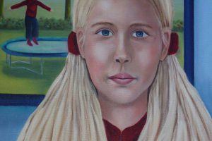 Silke